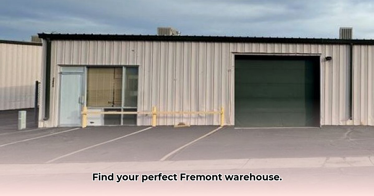 commercial-warehouse-for-rent-near-me